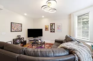 3444 Stettinius Ave, Cincinnati, OH 45208 - Photo 57