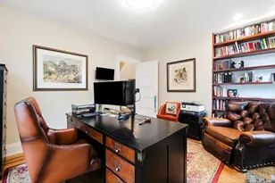 3444 Stettinius Ave, Cincinnati, OH 45208 - Photo 53