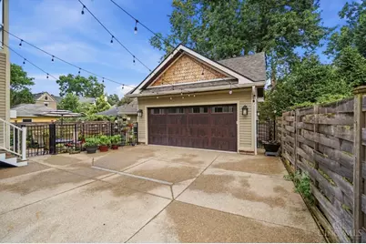 3444 Stettinius Avenue, Cincinnati, OH 45208 - Photo 81