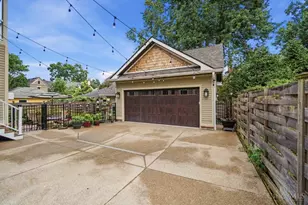 3444 Stettinius Ave, Cincinnati, OH 45208 - Photo 81