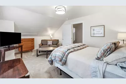 3444 Stettinius Avenue, Cincinnati, OH 45208 - Photo 61
