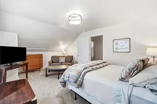 3444 Stettinius Ave, Cincinnati, OH 45208 - Photo 61