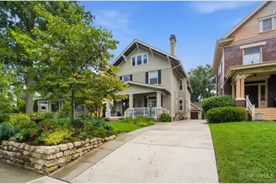 3444 Stettinius Avenue, Cincinnati, OH 45208 - Photo 89