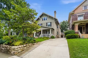 3444 Stettinius Ave, Cincinnati, OH 45208 - Photo 89