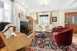 3444 Stettinius Ave, Cincinnati, OH 45208 - Photo 9
