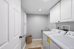 5360 White Farm Blvd, Miami Township, OH 45150 - Photo 69