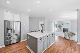 5360 White Farm Blvd, Miami Township, OH 45150 - Photo 29
