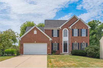 5360 White Farm Boulevard, Miami Township, OH 45150 - Photo 1