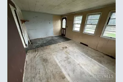 726 Pine Street, Hamilton, OH 45011 - Photo 3