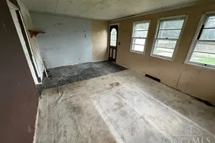 726 Pine St, Hamilton, OH 45011 - Photo 3