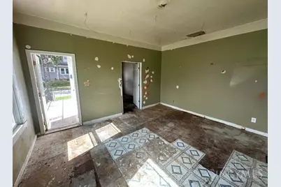 726 Pine Street, Hamilton, OH 45011 - Photo 5