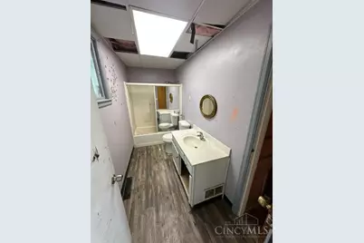726 Pine Street, Hamilton, OH 45011 - Photo 7