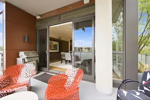 2801 Erie Ave, Cincinnati, OH 45208 - Photo 27