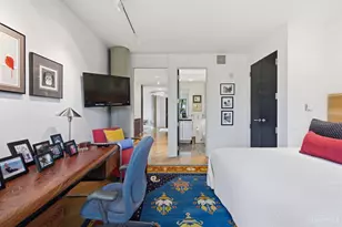 2801 Erie Ave, Cincinnati, OH 45208 - Photo 23