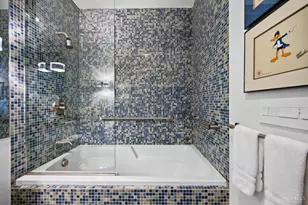 2801 Erie Ave, Cincinnati, OH 45208 - Photo 25