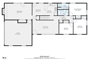 1224 Cadillac Dr, Hamilton, OH 45013 - Photo 37