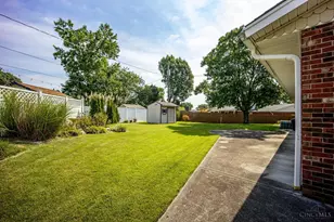 1224 Cadillac Dr, Hamilton, OH 45013 - Photo 5