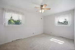 1224 Cadillac Dr, Hamilton, OH 45013 - Photo 25