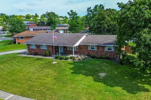 1224 Cadillac Dr, Hamilton, OH 45013 - Photo 47