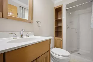 1224 Cadillac Dr, Hamilton, OH 45013 - Photo 27