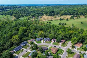 1224 Cadillac Dr, Hamilton, OH 45013 - Photo 43