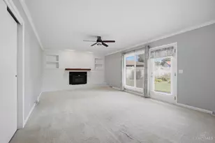 1224 Cadillac Dr, Hamilton, OH 45013 - Photo 21