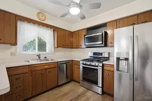 1224 Cadillac Dr, Hamilton, OH 45013 - Photo 11