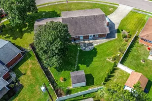 1224 Cadillac Dr, Hamilton, OH 45013 - Photo 45