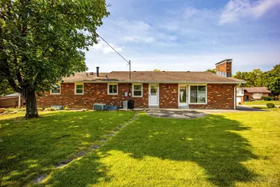 1224 Cadillac Drive, Hamilton, OH 45013 - Photo 7