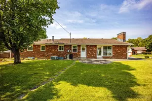 1224 Cadillac Dr, Hamilton, OH 45013 - Photo 7