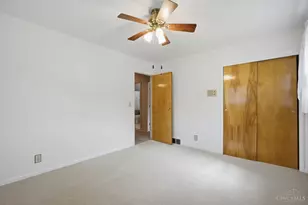 1224 Cadillac Dr, Hamilton, OH 45013 - Photo 29