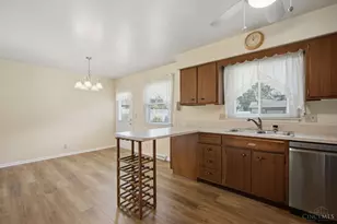 1224 Cadillac Dr, Hamilton, OH 45013 - Photo 13