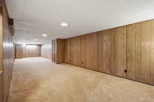 1224 Cadillac Dr, Hamilton, OH 45013 - Photo 31