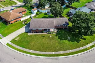 1224 Cadillac Dr, Hamilton, OH 45013 - Photo 41