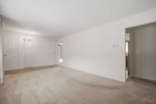 1224 Cadillac Dr, Hamilton, OH 45013 - Photo 15