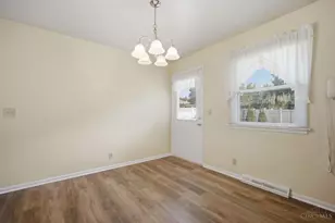 1224 Cadillac Dr, Hamilton, OH 45013 - Photo 19