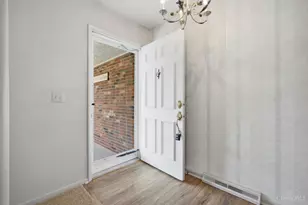 1224 Cadillac Dr, Hamilton, OH 45013 - Photo 17
