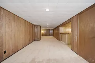 1224 Cadillac Dr, Hamilton, OH 45013 - Photo 33