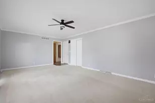 1224 Cadillac Dr, Hamilton, OH 45013 - Photo 23