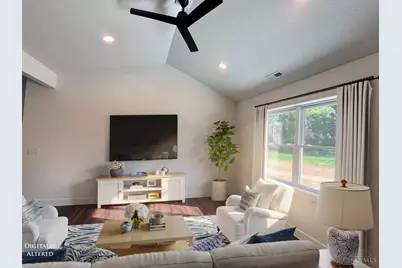 9429 Arrowhead Lane, Washington Township, OH 45113 - Photo 11