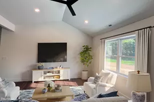 9429 Arrowhead Ln, Washington Township, OH 45113 - Photo 11