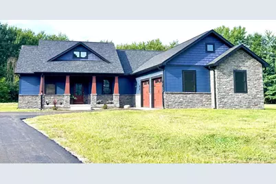 9429 Arrowhead Lane, Washington Township, OH 45113 - Photo 21