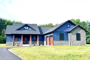 9429 Arrowhead Ln, Washington Township, OH 45113 - Photo 21