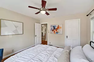3322 Maple Crest Pl, Cincinnati, OH 45209 - Photo 19