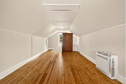 3322 Maplecrest Place, Cincinnati, OH 45209 - Photo 27