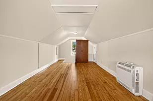 3322 Maple Crest Pl, Cincinnati, OH 45209 - Photo 27