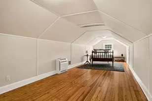 3322 Maple Crest Pl, Cincinnati, OH 45209 - Photo 25