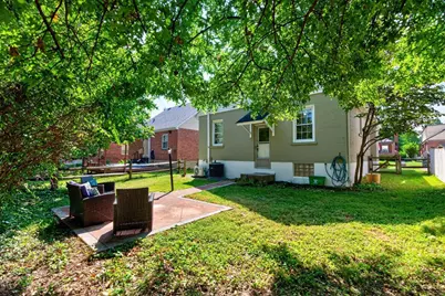 3322 Maplecrest Place, Cincinnati, OH 45209 - Photo 35