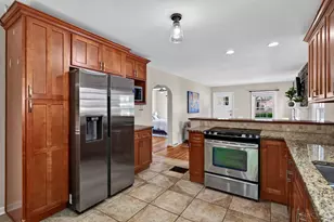 3322 Maple Crest Pl, Cincinnati, OH 45209 - Photo 15