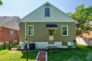 3322 Maple Crest Pl, Cincinnati, OH 45209 - Photo 37